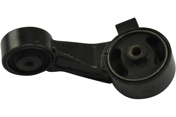 KAVO PARTS Подвеска, двигатель EEM-9038